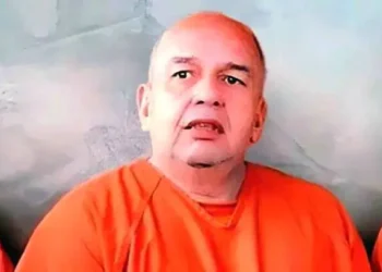 Becker dice que Murillo tiene pocas posibilidades de obtener asilo político en EEUU