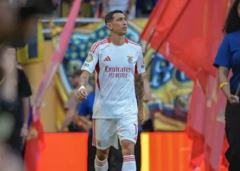 Ramos, Di María y Müller brillan con goles en el Mundial