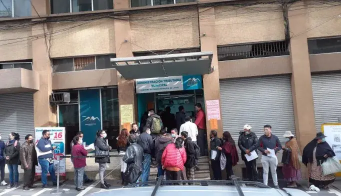 https://larazon.bo/ciudades/2025/06/18/la-rebajita-tributaria-en-el-alto-estara-vigente-hasta-el-18-de-julio/