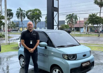 Mercado asegurador supera los $us 1.000 millones