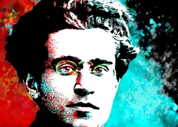 Sobre lo nacional-popular en Gramsci
