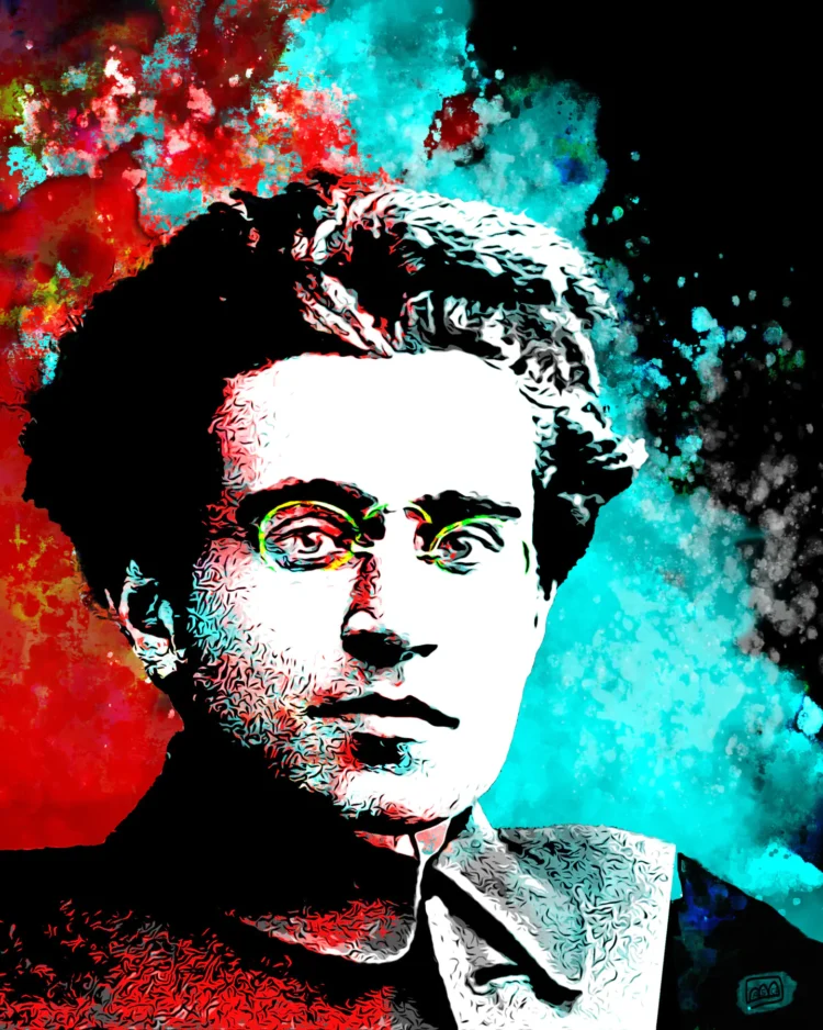 Sobre lo nacional-popular en Gramsci