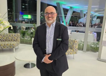BMSC apuesta por la tecnología para un mejor servicio