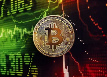 Bitcoin se afianza como activo estable
