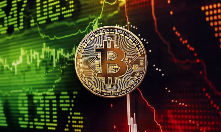 Bitcoin se afianza como activo estable