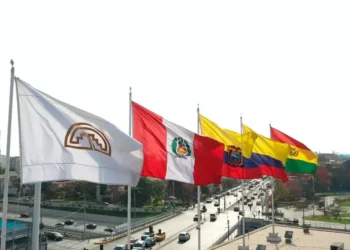 Países de la CAN respaldan las elecciones y piden paz en Bolivia