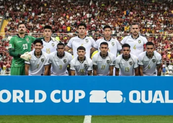 No le autorizan salir de Maturín y la Selección es perjudicada