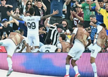 Claves del éxito sudamericano ante Europa en el Mundial de Clubes