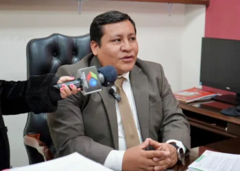 Magistratura anuncia auditorías a proceso judicial en el caso Consorcio