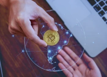 Mercado asegurador supera los $us 1.000 millones