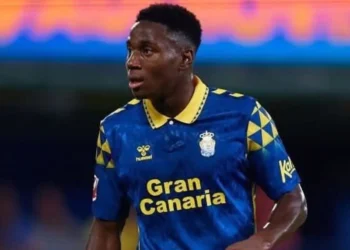 Chelsea ficha a Essugo a tiempo para el Mundial de Clubes