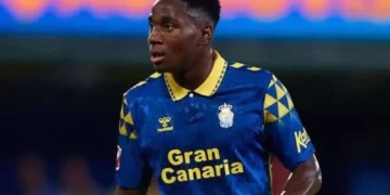 Chelsea ficha a Essugo a tiempo para el Mundial de Clubes