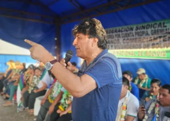Morales
