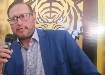 The Strongest pagará para que pueda habilitar refuerzos