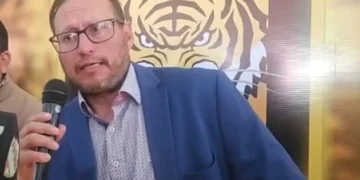 The Strongest pagará para que pueda habilitar refuerzos