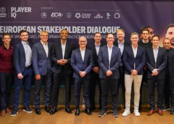 FIFPro pide doce garantías para la salud de los futbolistas