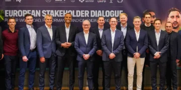 FIFPro pide doce garantías para la salud de los futbolistas