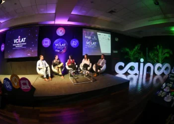La Razón será media partner oficial del VCILAT 2025