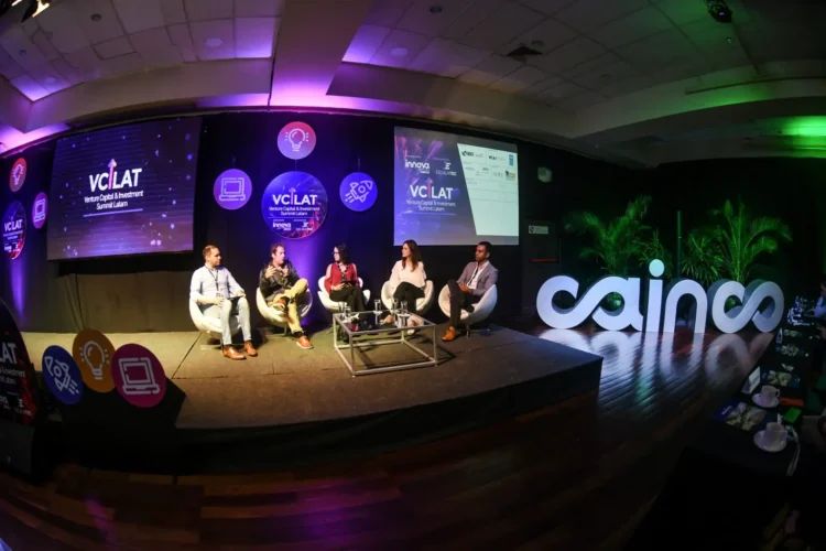 La Razón será media partner oficial del VCILAT 2025