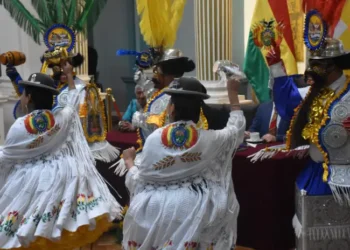 Conozca el rol de la entrada del Gran Poder de este sábado