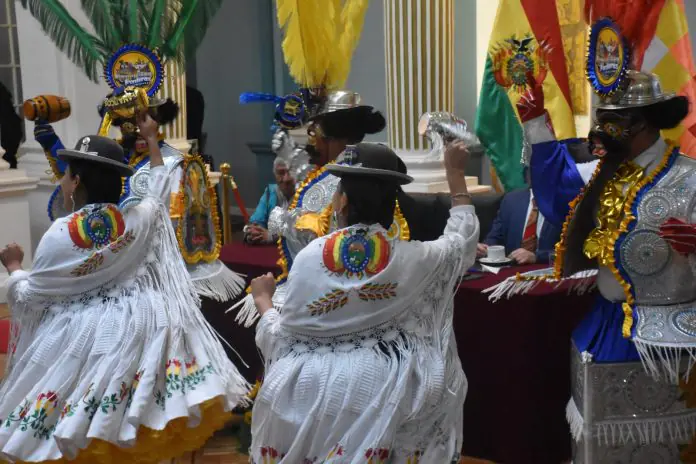 Conozca el rol de la entrada del Gran Poder de este sábado
