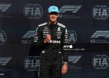 Gran Premio de Canadá de F1 seguirá hasta el 2035