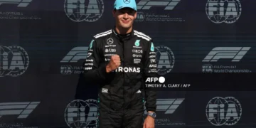 Gran Premio de Canadá de F1 seguirá hasta el 2035