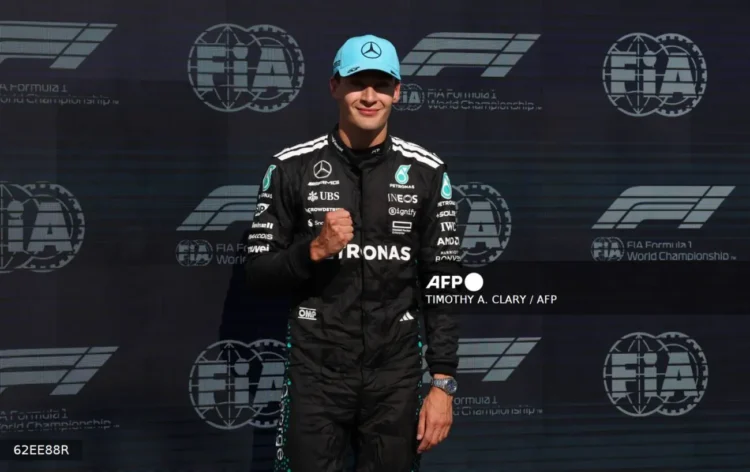 Gran Premio de Canadá de F1 seguirá hasta el 2035