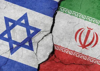 Israel e Irán se hunden en el conflicto bélico