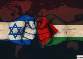 Israel e Irán: la guerra de los doce días