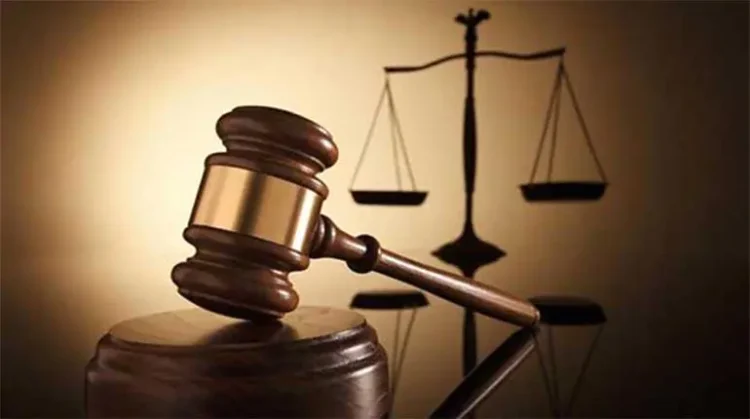 La justicia boliviana y el Órgano Ejecutivo