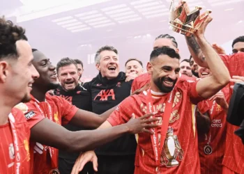 La Premier League 2025-2026 arrancará con un Liverpool-Bournemouth