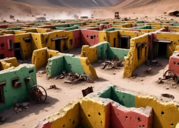 Bolivia en el laberinto del post masismo