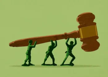 Elecciones judicializadas: Bolivia al filo de la democracia