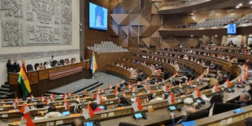 diferimiento