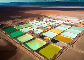 Cumbre Agri-Tech 2025 finaliza con éxito en Brasil