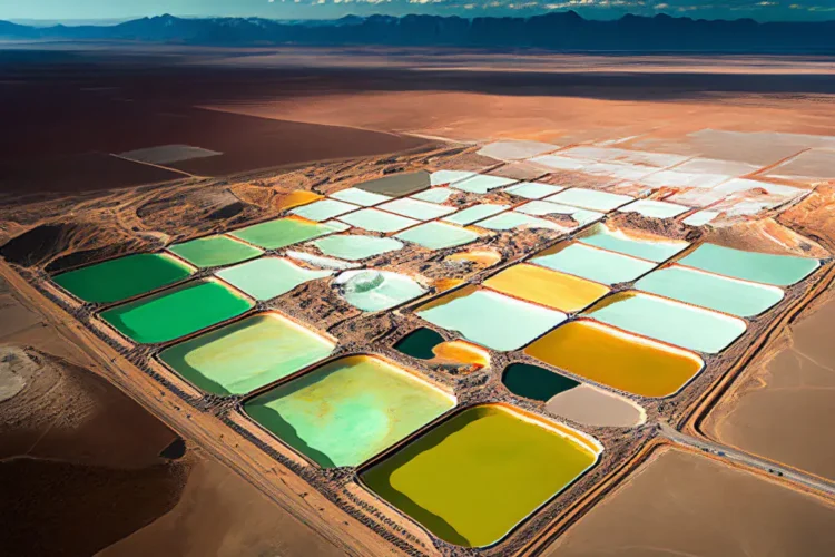 Cumbre Agri-Tech 2025 finaliza con éxito en Brasil