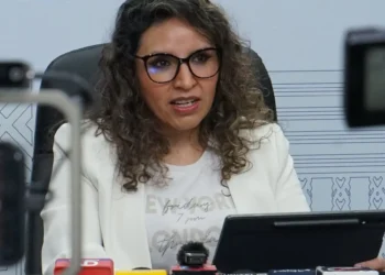 Salud reporta 203 heridos por los últimos conflictos