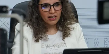 Salud reporta 203 heridos por los últimos conflictos