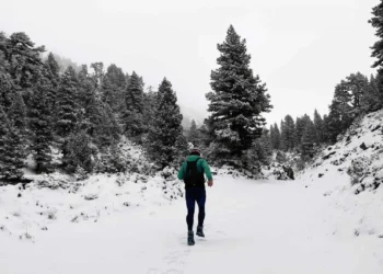 Hallan muertos a dos montañistas españoles en los Pirineos franceses