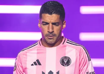 Mundial de Clubes: brasileños fuertes y europeos favoritos en octavos