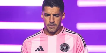 Mundial de Clubes: brasileños fuertes y europeos favoritos en octavos