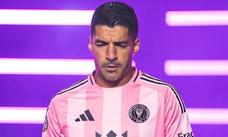 Mundial de Clubes: brasileños fuertes y europeos favoritos en octavos