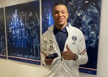 Mbappé, duda en debut de Real Madrid en el Mundial de Clubes