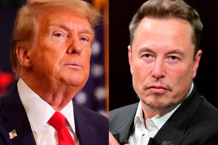 Musk_y_trump.jpg