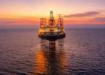 Mercado asegurador supera los $us 1.000 millones