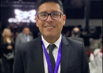 Empresarios plantean actualizar relación comercial con Chile
