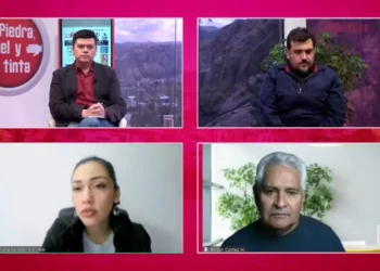 Analistas prevén que los indecisos definirán la elección