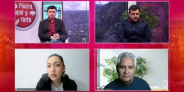 Analistas prevén que los indecisos definirán la elección