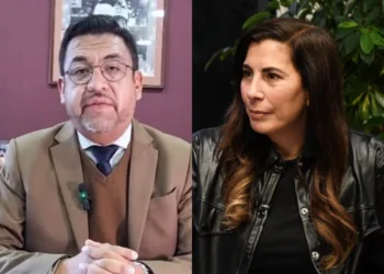 Dulón y Pérez del Castillo cuestionan parqueos tarifados